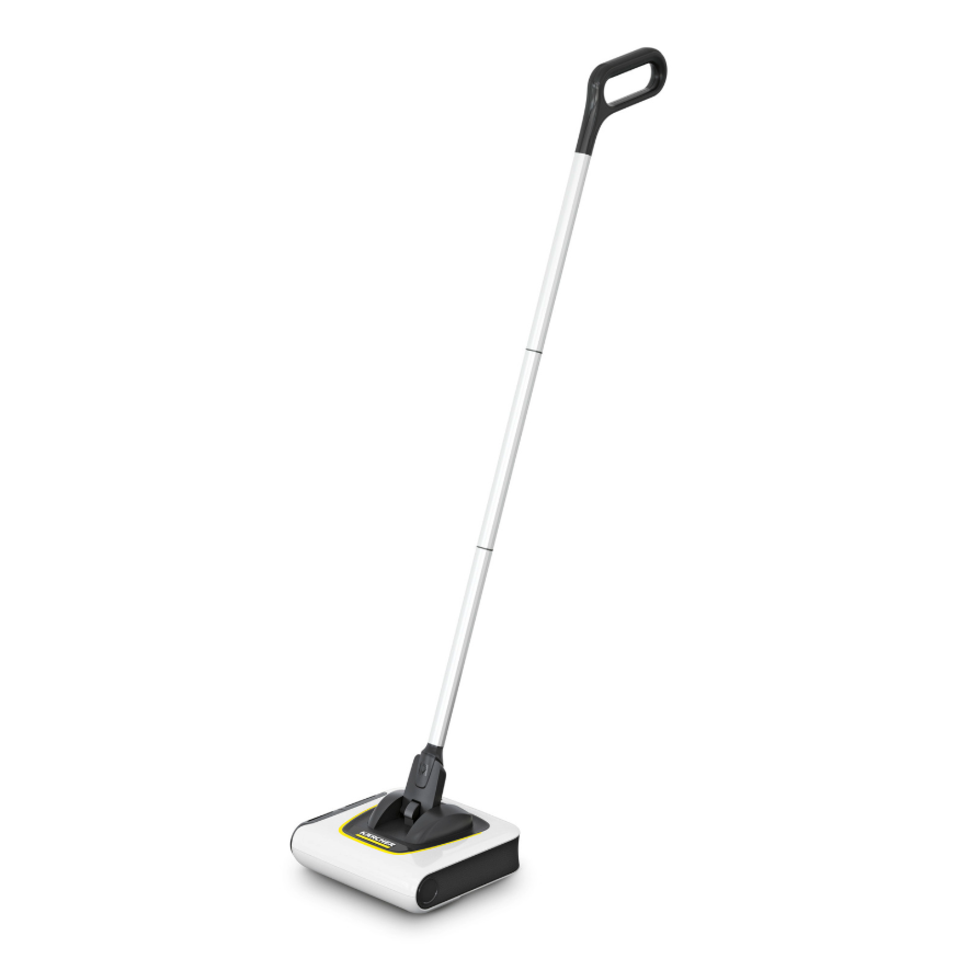 Karcher KB 5, akumulatorska metla, 1.258-050.0
