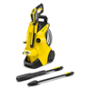 Karcher K 4 Power Control Flex, visokotlačni čistač, 1.324-300.0