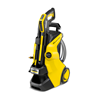 Karcher K 5 Power Control Flex, visokotlačni čistač, 1.324-700.0