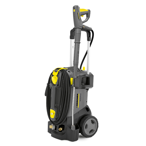 Karcher HD 5,15 C Plus, Professional visokotlačni čistač, 1.520-931.0