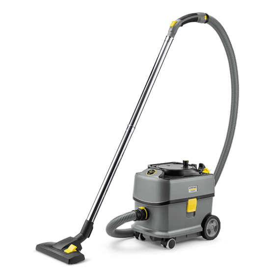 Karcher T 10,1 Corded, Professional suhi usisavač, 1.527-300.0