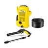 Karcher K 2 Universal Edition, visokotlačni čistač, 1.673-010.0
