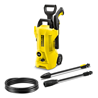 Karcher K 2 Power Control, visokotlačni čistač, 1.673-600.0