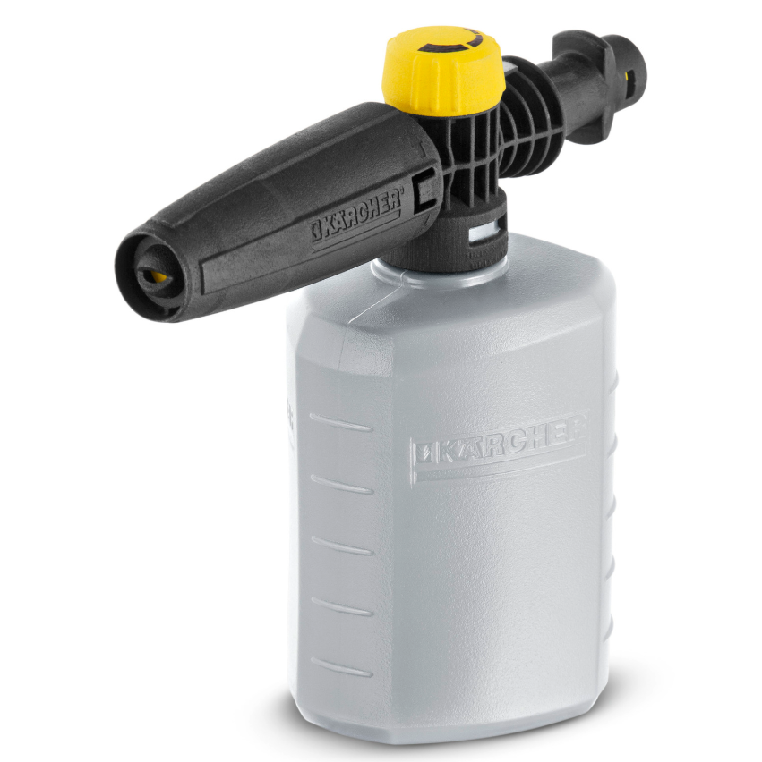 Karcher mlaznica za pjenu 0,6L, 2.643-147.0