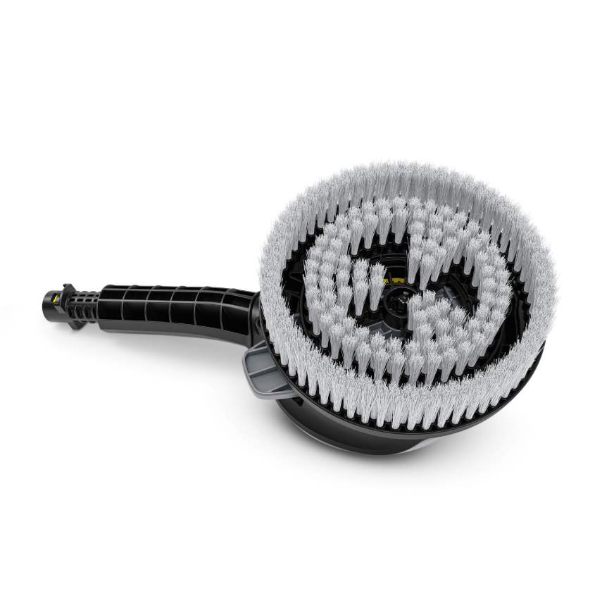 Karcher WB 130 rotirajuća četka za pranje, 2.644-286.0