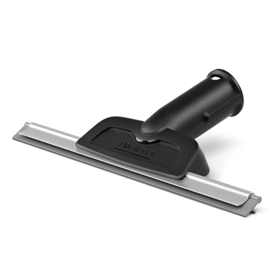 Karcher mlaznica za prozore za parne čistače, 2.863-025.0