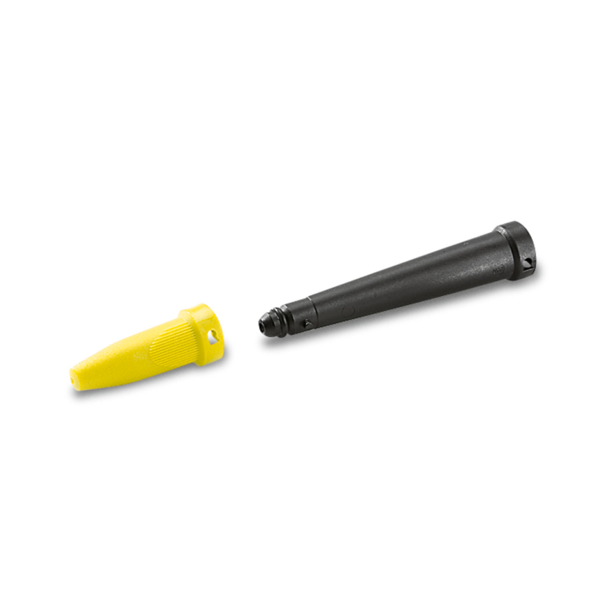Karcher komplet power mlaznica nozzle, 2.863-263.0