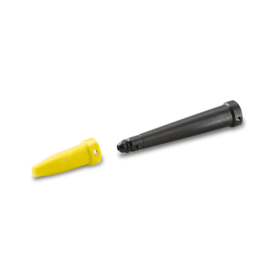 Karcher komplet power mlaznica nozzle, 2.863-263.0