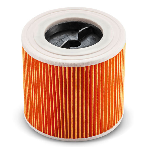 KarcherKarcher filter motora WD,SE, 2.863-303.0