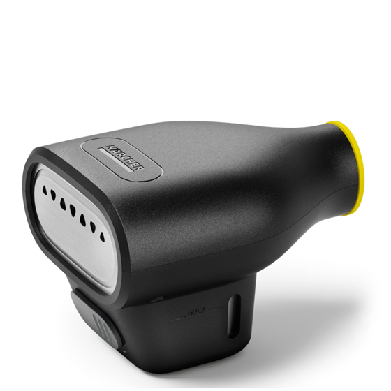Karcher nastavak za ručno parno glačanje, 2.863-332.0
