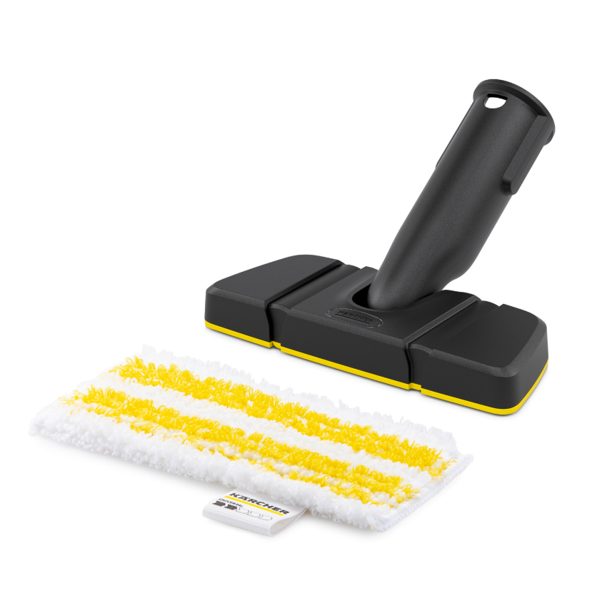 Karcher fleksibilna ručna mlaznica, 2.863-333.0