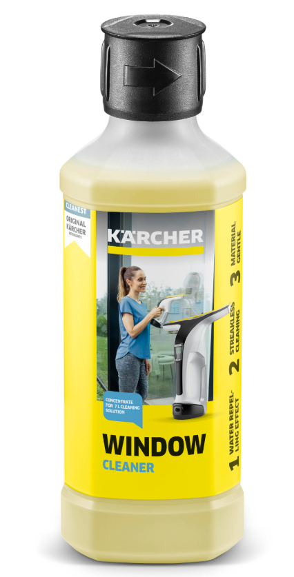 Karcher sredstvo za čišćenje stakla RM 503, 6.295-840.0