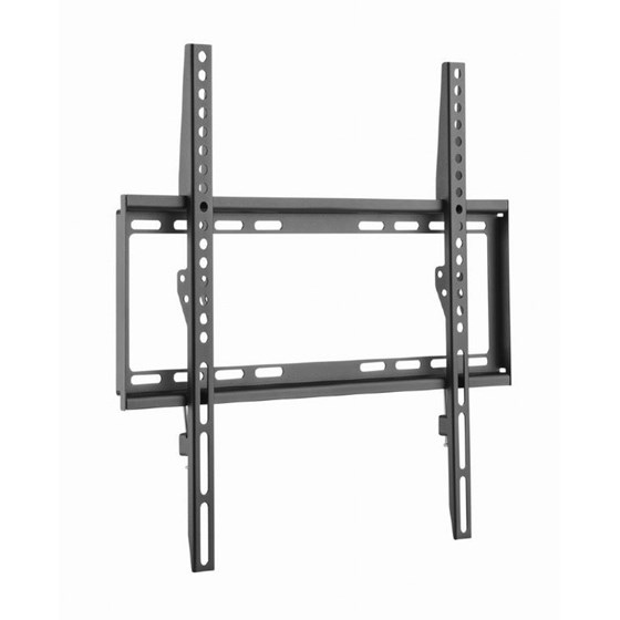 Zidni nosač za TV Fiksirani Gembird 32" - 55" do 35kg, WM-55F-04