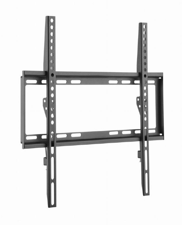 Zidni nosač za TV Fiksirani Gembird 32" - 55" do 35kg, WM-55F-04