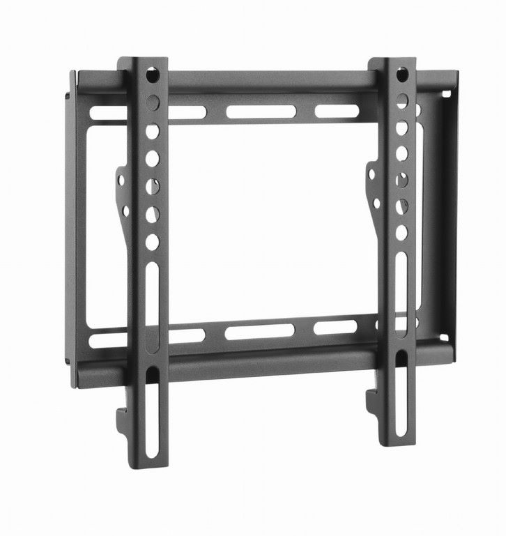Zidni nosač za TV Fiksirani Gembird 23" - 42" do 35kg, WM-42F-04