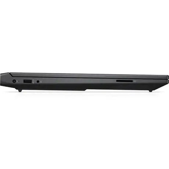 Victus 15-fa0046nm, 801Z8EA, 15.6" FullHD 144hz, Intel Core i5 12450H, 16GB, 512GB SSD, W11H, NVIDIA GeForce RTX 3050 4 GB GDDR6