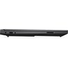 Victus 15-fa0046nm, 801Z8EA, 15.6" FullHD 144hz, Intel Core i5 12450H, 16GB, 512GB SSD, W11H, NVIDIA GeForce RTX 3050 4 GB GDDR6