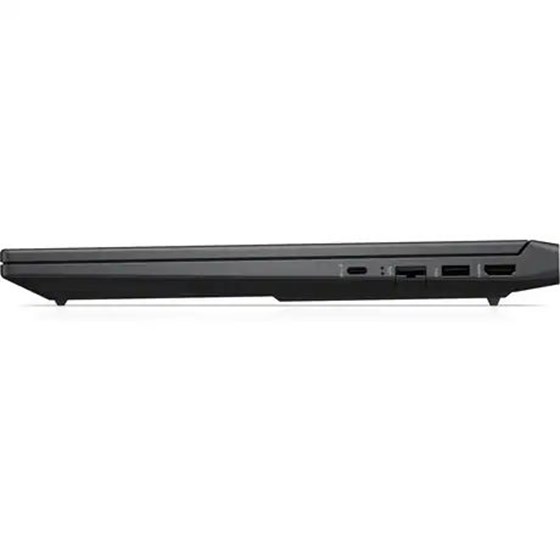 Victus 15-fa0046nm, 801Z8EA, 15.6" FullHD 144hz, Intel Core i5 12450H, 16GB, 512GB SSD, W11H, NVIDIA GeForce RTX 3050 4 GB GDDR6