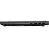 Victus 15-fa0046nm, 801Z8EA, 15.6" FullHD 144hz, Intel Core i5 12450H, 16GB, 512GB SSD, W11H, NVIDIA GeForce RTX 3050 4 GB GDDR6
