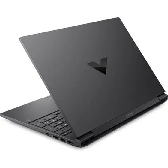 Victus 15-fa0046nm, 801Z8EA, 15.6" FullHD 144hz, Intel Core i5 12450H, 16GB, 512GB SSD, W11H, NVIDIA GeForce RTX 3050 4 GB GDDR6