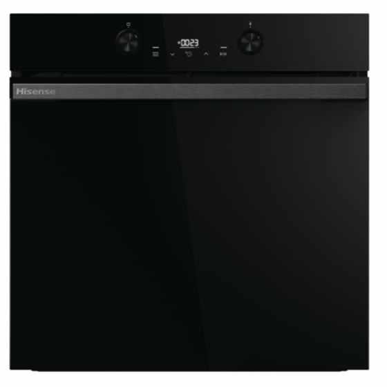 Hisense Pećnica HI4A8647DG