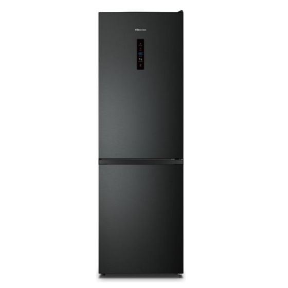 Hisense Hladnjak 2vrata NF,RB390N4BFC