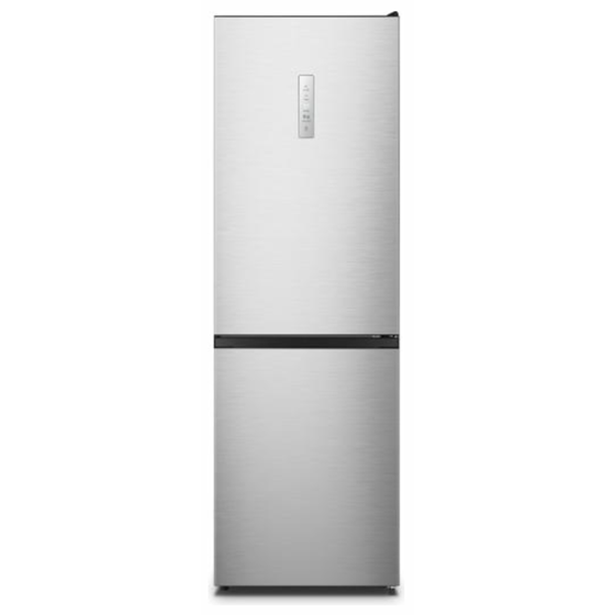 Hisense Hladnjak 2vrata NF,RB390N4CCD