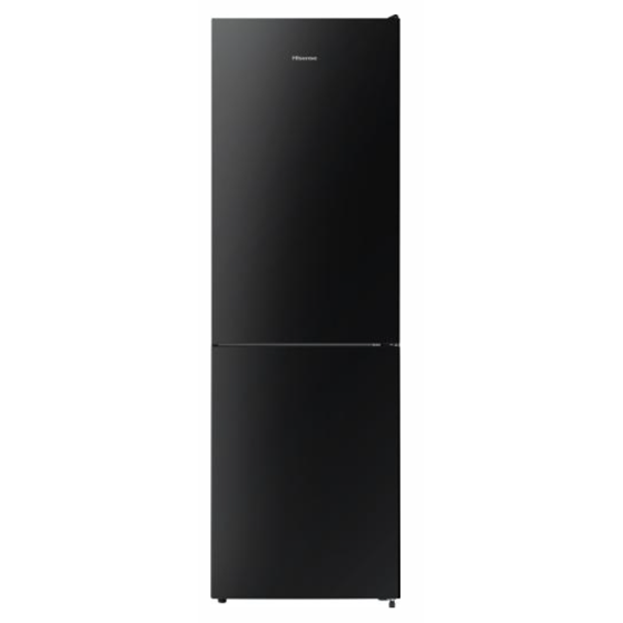Hisense Hladnjak 2vrata NF,RB390N4GBE