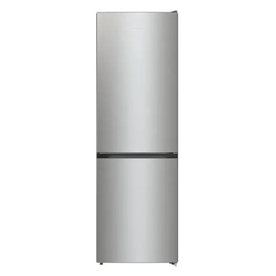 Hisense Hladnjak,RB395N4ACC