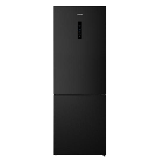 Hisense Hladnjak,RB5S469N4AFE