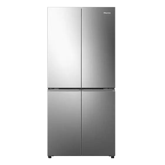 Hisense Hladnjak Multidoor,RQ5P470SAIE