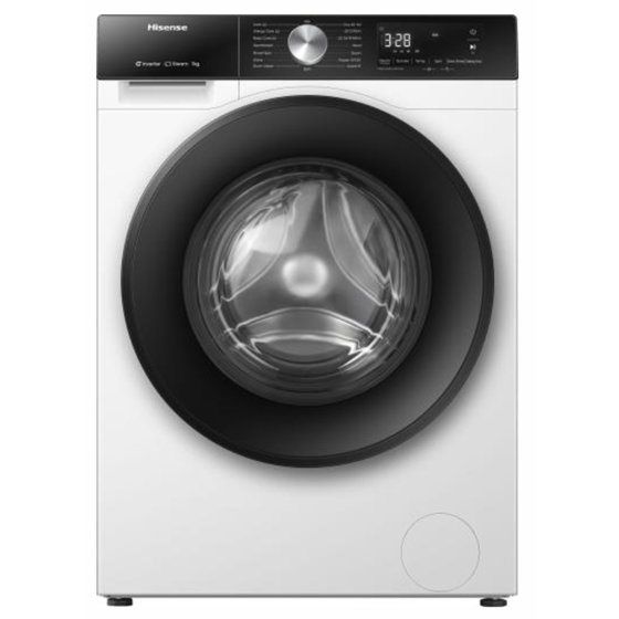 Hisense Perilica rublja FL  WF3S7021BW,7kg