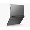 Lenovo Legion 5, 83DG002CSC, 16" WQXGA 240Hz, Intel Core i7 14650HX, 32GB, 1TB SSD, FreeDOS, nVidia GeForce RTX 4060 8GB