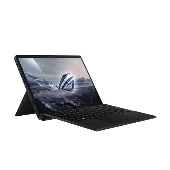 Asus ROG Flow Z13 GZ302EA-RU011X, 90NR0JY1-M001A0, 13,4" 2.5K 180Hz, AMD Ryzen Al Max+ 395, 32GB, 1TB, W11P, AMD Radeon Graphics