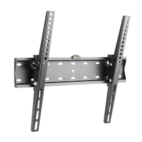 Zidni nosač za TV Tilt Gembird 32" - 55" do 40kg, WM-55T-02