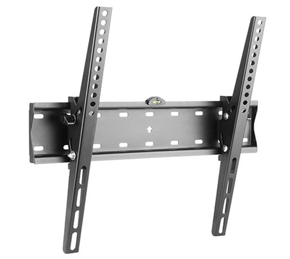Zidni nosač za TV Tilt Gembird 32" - 55" do 40kg, WM-55T-02