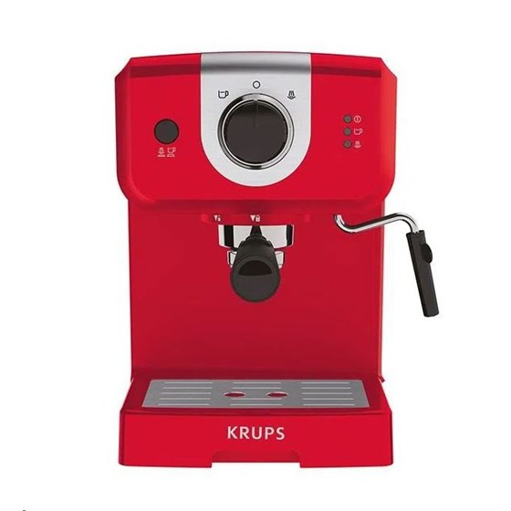 Krups aparat za kavu XP320530 