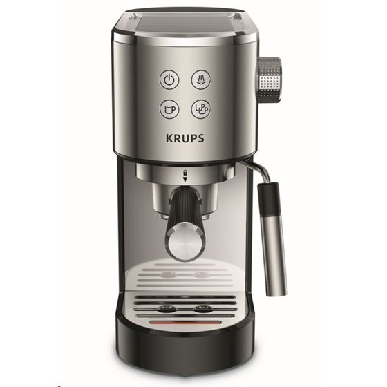 Krups aparat za kavu XP442C11 