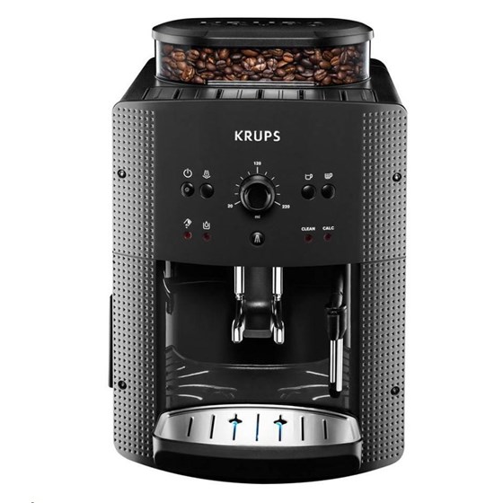 Krups aparat za kavu EA810B