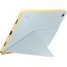 Book Cover za Samsung Galaxy Tab A9+ Plavi, EF-BX210TLEGWW