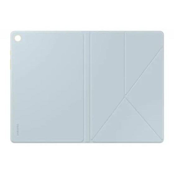 Book Cover za Samsung Galaxy Tab A9+ Plavi, EF-BX210TLEGWW