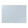 Book Cover za Samsung Galaxy Tab A9+ Plavi, EF-BX210TLEGWW