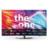 TV Philips55PUS8919/12 55" 4K UHD,LED, Smart TV, 55PUS8919/12 
