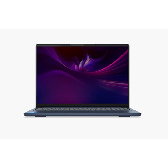 Lenovo IdeaPad Slim 5, 83HS0020SC, 16" WUXGA, Intel Core i7 13620H, 32GB, 1TB SSD, FreeDOS, Intel UHD Graphics