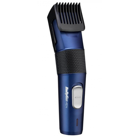 BaByliss šišač za kosu 7756PE 12 postavki 0,5-24mm bežični
