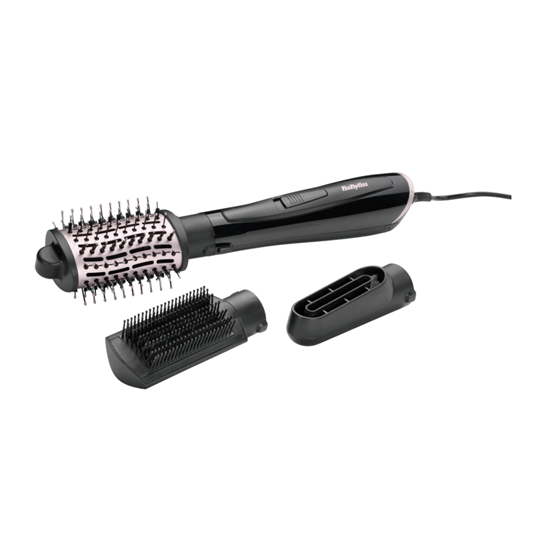 BaByliss četka za kosu AS128E 1000W