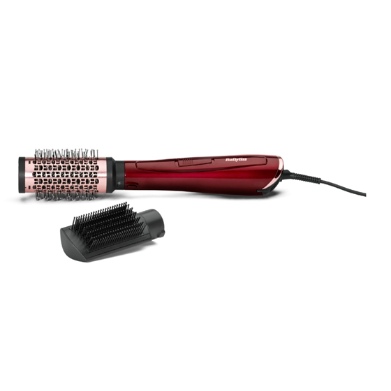 BaByliss četka za kosu AS812PE 1000W topli zrak 2u1