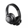 Anker Soundcore Q20i naglavne bluetooth slušalice, crne 