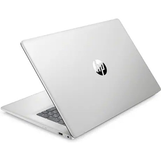 HP 17-cp2035nm, B9PV9EA, 17.3" FUllHD, AMD Ryzen 5 7520U, 16GB, 512GB SSD, FreeDOS, AMD Radeon Graphics