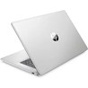 HP 17-cp2035nm, B9PV9EA, 17.3" FUllHD, AMD Ryzen 5 7520U, 16GB, 512GB SSD, FreeDOS, AMD Radeon Graphics